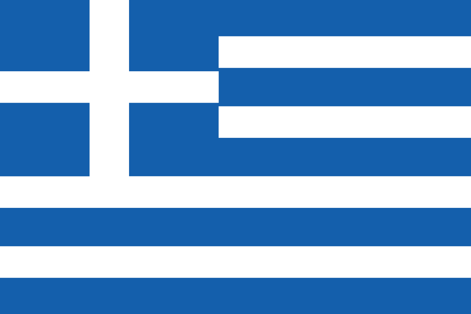 greece